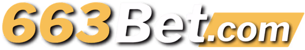 663bet